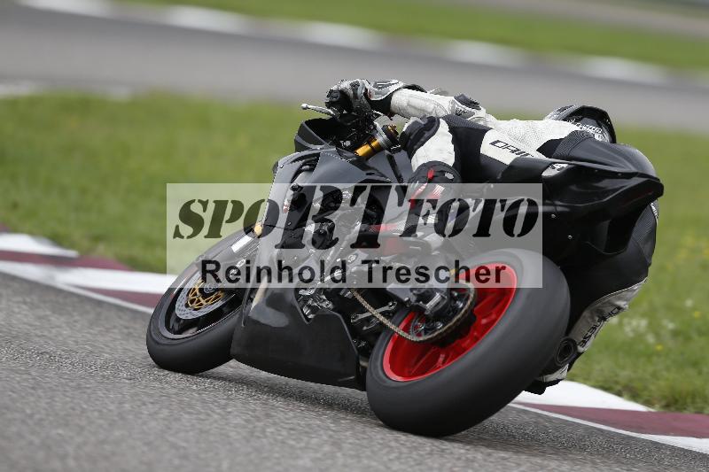 Archiv-2025/50 08.09.2025 PROMAX ADR/983